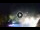 Webcam in Montegrotto Terme, 24 km entfernt