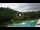 Webcam in Montegrotto Terme, 5.5 mi away