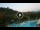 Webcam in Montegrotto Terme, 3 km