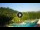 Webcam in Montegrotto Terme, 4.2 km