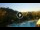 Webcam in Montegrotto Terme, 3 km