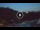 Webcam in Montegrotto Terme, 1.7 mi away