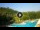 Webcam in Montegrotto Terme, 5.5 mi away