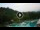 Webcam in Montegrotto Terme, 22.7 km