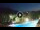 Webcam in Montegrotto Terme, 10.6 km entfernt