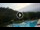 Webcam in Montegrotto Terme, 1.6 mi away