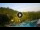 Webcam in Montegrotto Terme, 6.3 km
