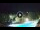 Webcam in Montegrotto Terme, 5.5 mi away