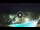 Webcam in Montegrotto Terme, 14.3 km