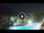 Webcam in Montegrotto Terme, 27.3 km entfernt