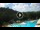 Webcam in Montegrotto Terme, 18 mi away