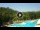 Webcam in Montegrotto Terme, 9.3 mi away
