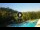 Webcam in Montegrotto Terme, 35.8 km