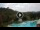 Webcam in Montegrotto Terme, 11.7 mi away