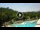 Webcam in Montegrotto Terme, 10.6 km entfernt