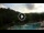 Webcam in Montegrotto Terme, 9.8 mi away