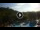 Webcam in Montegrotto Terme, 5.5 mi away