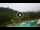 Webcam in Montegrotto Terme, 24 km