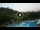 Webcam in Montegrotto Terme, 33.4 km entfernt