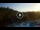 Webcam in Montegrotto Terme, 11.7 mi away