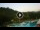 Webcam in Montegrotto Terme, 11 km