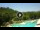 Webcam in Montegrotto Terme, 35.8 km