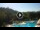 Webcam in Montegrotto Terme, 4.4 mi away