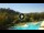 Webcam in Montegrotto Terme, 8.4 km