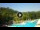 Webcam in Montegrotto Terme, 4.1 mi away