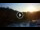 Webcam in Montegrotto Terme, 5.5 mi away