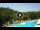 Webcam in Montegrotto Terme, 30.3 km