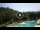 Webcam in Montegrotto Terme, 6.3 km entfernt