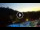 Webcam in Montegrotto Terme, 10.6 km