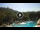 Webcam in Montegrotto Terme, 9.3 mi away