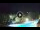 Webcam in Montegrotto Terme, 14.3 km