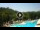 Webcam in Montegrotto Terme, 8.4 km