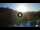 Webcam in Montegrotto Terme, 30.3 km entfernt