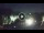 Webcam in Montegrotto Terme, 3.7 mi away