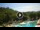 Webcam in Montegrotto Terme, 14.3 km