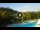Webcam in Montegrotto Terme, 5.5 mi away