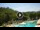 Webcam in Montegrotto Terme, 16.9 km