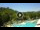 Webcam in Montegrotto Terme, 35.8 km