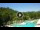 Webcam in Montegrotto Terme, 36.7 km