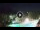 Webcam in Montegrotto Terme, 5.5 mi away