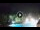 Webcam in Montegrotto Terme, 8.4 km entfernt