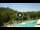 Webcam in Montegrotto Terme, 16.9 km