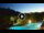 Webcam in Montegrotto Terme, 5.5 mi away
