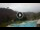 Webcam in Montegrotto Terme, 4.4 mi away