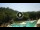 Webcam in Montegrotto Terme, 5.5 mi away