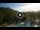 Webcam in Montegrotto Terme, 27.3 km